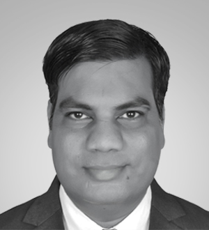 Pankaj Sunar
