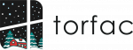 Torfac