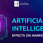 <strong>Artificial Intelligence’s effects on Market Research</strong>