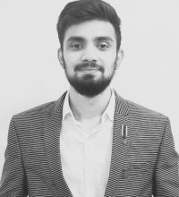 Aman Pandey MT - CS
