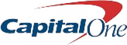 Capital_One_brand