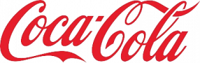 Coca-Cola_brand