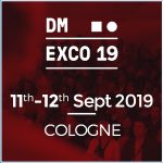 DMEXCO-2019