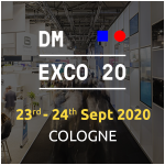 DMEXCO-2020,-September-2020