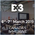 DX3-Innovation-Summit