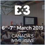 DX3-Innovation-Summit
