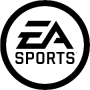 EA_Sports_Brand