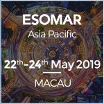 ESOMAR-APAC
