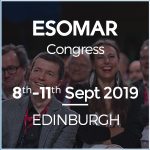 ESOMAR-Congress
