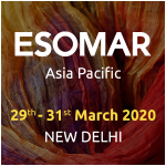 Esomar-Asia-Pacific,-March-2020
