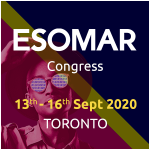 Esomar-Congress,-September-2020