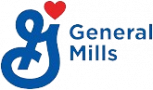 General_Mills_brand