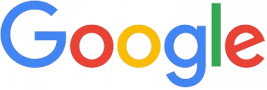 Google_brand