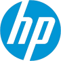 Hewlett_Packard_brand