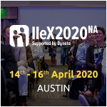 IIeX,-April-2020