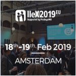 IIeX-EU-2019