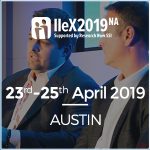 IIeX-North-America