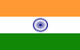 India India