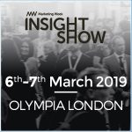 Insight-Show-UK