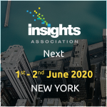 Insights-Association-Next,-June-2020