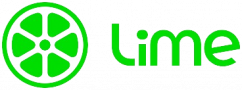 Lime_brand