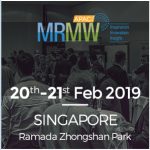 MRMW-APAC