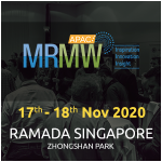 MRMW-Asia-Pacific-2020,-November-2020