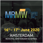 MRMW-Europe-2020,-June-2020