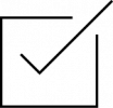 Panelists data is automatically_1 Panelists data is automatically_1