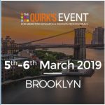 Quirks-Event-New-York