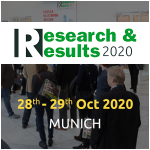 Research-and-Results,-October-2020