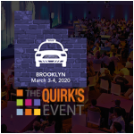 The-Quirk's-Event-Brooklyn,-March-2020