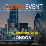 The-Quirk's-Event-London,-February-2020