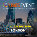 The-Quirk's-Event-London,-February-2020