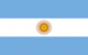 argentina argentina