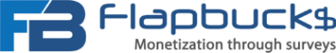 flapbucks-logo flapbucks-logo