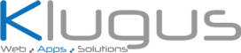 klugus-logo klugus-logo