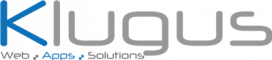 klugus-logo
