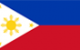 philippine Philippine